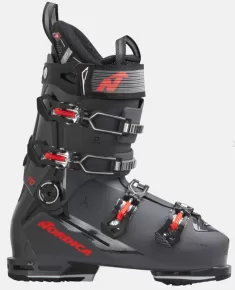 chaussure perf nordica